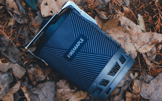 Best Cheap Camping Cookers for Outdoor Cooking on a Budget