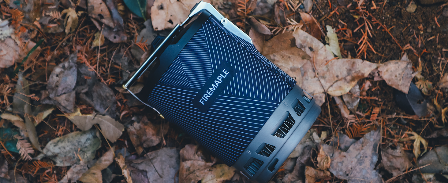 Best Cheap Camping Cookers for Outdoor Cooking on a Budget