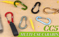 Best Carabiners for Backpacking in 2025 That Make Packing Easy
