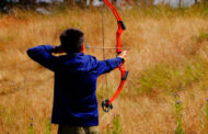 Best Left Handed Compound Bow 2025: Reviews + Buying Guide