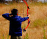 Best Left Handed Compound Bow 2025: Reviews + Buying Guide