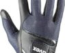 Top 5 Horse Riding Gloves for Grip and Comfort Under $57 for Riders