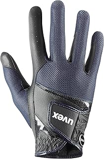 Top 5 Horse Riding Gloves for Grip and Comfort Under $57 for Riders
