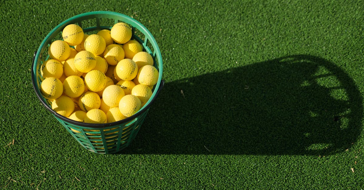 Top Compact Golf Rangefinders for Beginners: Improve Accuracy & Confidence on the Course