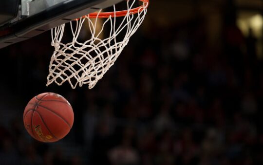 Top Portable Basketball Hoops for Driveways: Find the Perfect Hoop for Your Home Court