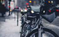 Top Travel Bike Lights for 2025: Bright, Portable, and Reliable Choices for Safe Night Rides