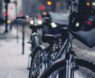 Top Travel Bike Lights for 2025: Bright, Portable, and Reliable Choices for Safe Night Rides
