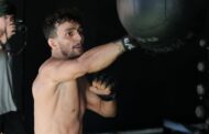 Odor Resistant Gym Bags: Keep Your Workout Gear Fresh and Clean All Day