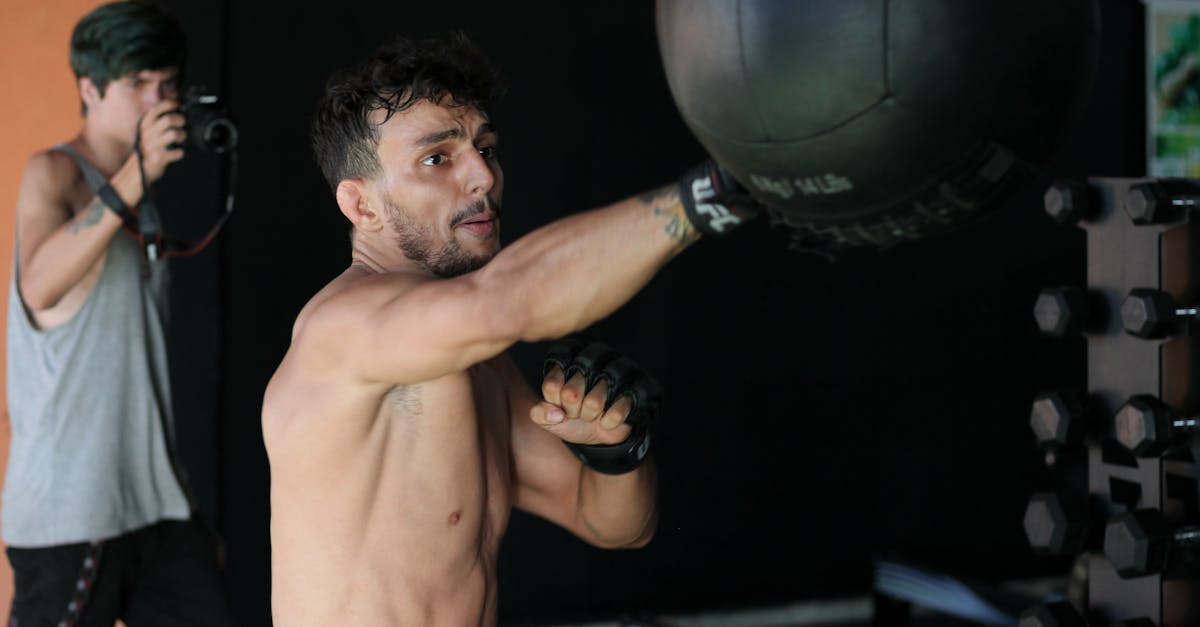 Odor Resistant Gym Bags: Keep Your Workout Gear Fresh and Clean All Day