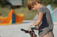 Adjustable Bicycles for Growing Children: The Perfect Fit for Active Kids and Happy Parents