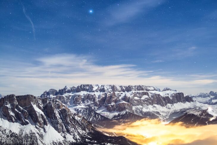 Top Rated Bike Lights 2025: Best Picks for Safe and Bright Rides