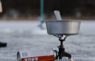 Top Gear for Camp Stoves in 2025: Essential Tools for Every Camper’s Outdoor Kitchen