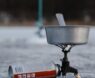 Top Gear for Camp Stoves in 2025: Essential Tools for Every Camper’s Outdoor Kitchen