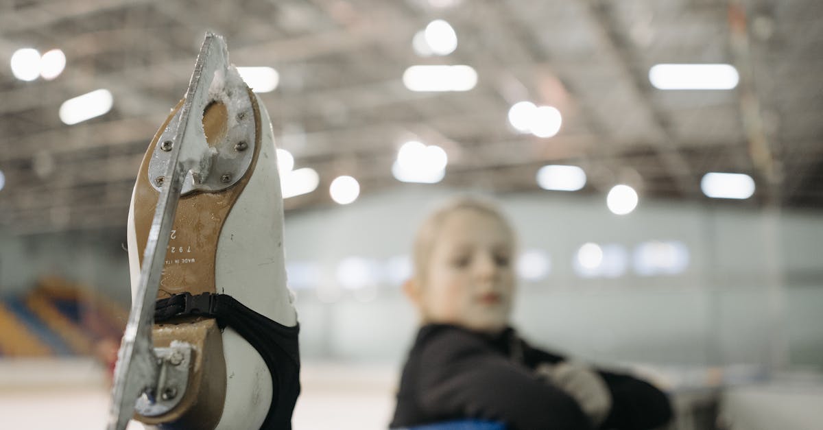 Top Indoor Fitness Equipment for Kids: Fun, Safe, and Active Play at Home