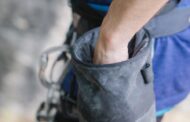 Essential Rock Climbing Gear List: Must-Have Equipment for Beginners and Pros