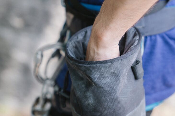 Essential Rock Climbing Gear List: Must-Have Equipment for Beginners and Pros