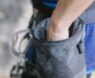 Essential Rock Climbing Gear List: Must-Have Equipment for Beginners and Pros