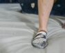 Top Indoor Bouldering Mats Under $200: Best Budget Picks for Safe Climbing at Home
