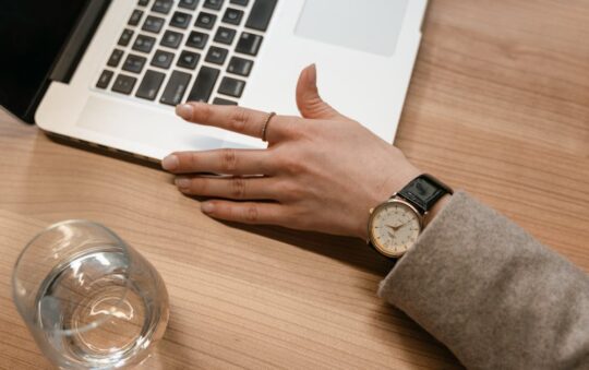 Stay Hydrated on the Go: Best Wearable Hydration Packs for Cyclists in 2024