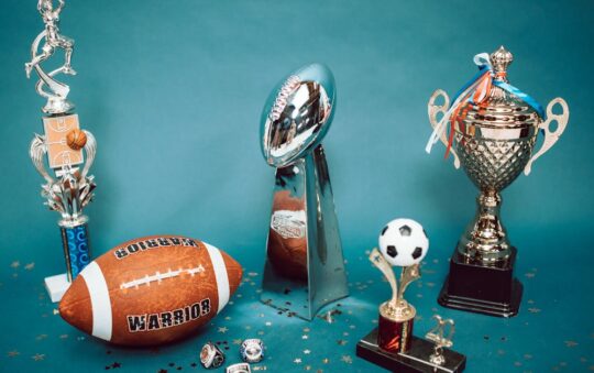 Best Soccer Balls for Toddlers: Safe, Durable Picks for Little Kickers