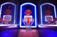 Top Indoor Mini Basketball Hoop Sets for Fun, Stress Relief & Friendly Competition at Home