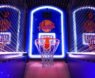 Top Indoor Mini Basketball Hoop Sets for Fun, Stress Relief & Friendly Competition at Home