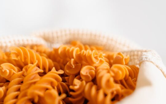 Dry Bag Sizes Explained: Find the Perfect Fit for Every Adventure