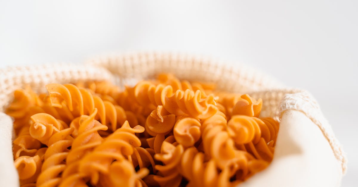 Dry Bag Sizes Explained: Find the Perfect Fit for Every Adventure