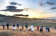 Top Budget-Friendly Travel Tripods for Lightweight, Stable, and Affordable Photography Gear