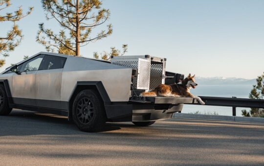 Top Collapsible Water Bottles for Hiking: Lightweight, Space-Saving Hydration Solutions