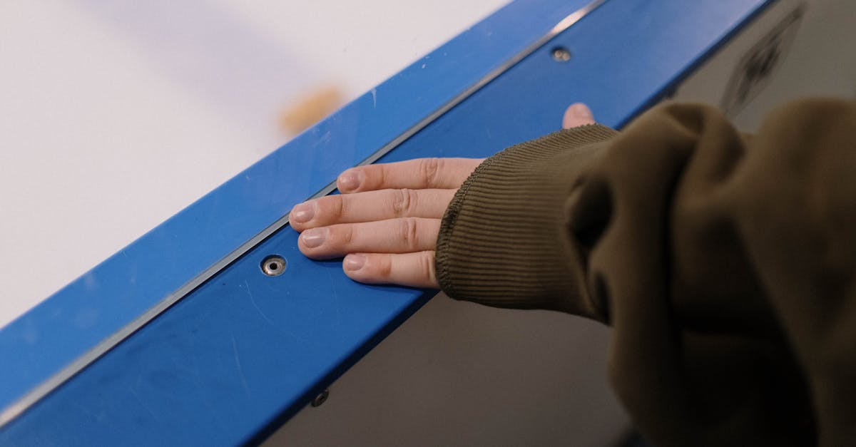 Mouthguards for Contact Sports: Ultimate Protection and Comfort for Athletes