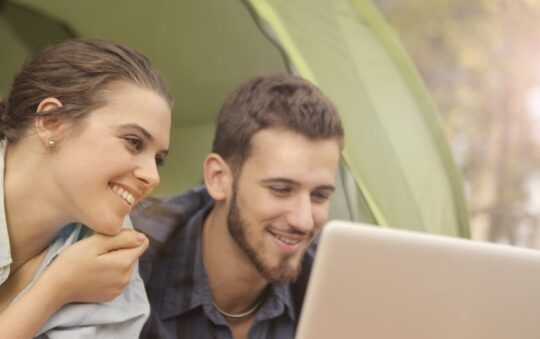 Portable Tent Tarps 2025: Essential Gear for Outdoor Enthusiasts & Campers