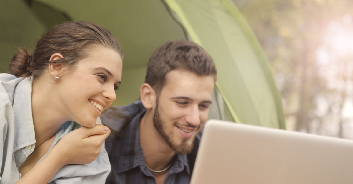 Portable Tent Tarps 2025: Essential Gear for Outdoor Enthusiasts & Campers