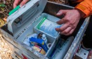 First Aid Kits for Hikers: Essential Tips for Safe and Prepared Outdoor Adventures