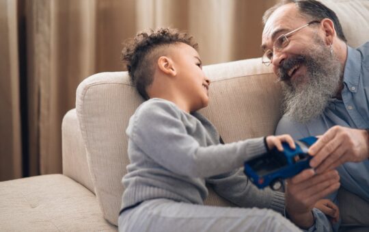 Build an Affordable Home Gym Under $300: Budget-Friendly Fitness for Everyone