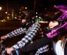 Bike Helmets with Rear Lights: Boost Your Night Ride Safety and Visibility