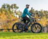 Why Bicycle Helmets with MIPS Tech Are a Game-Changer for Safer Cycling