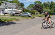 Top Foldable Electric Bikes for Adults: Convenience, Power & Urban Freedom