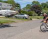 Top Foldable Electric Bikes for Adults: Convenience, Power & Urban Freedom