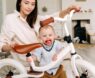 Top Kids Bike Lights for 2025: Safe & Fun Riding Tips for Parents and Kids