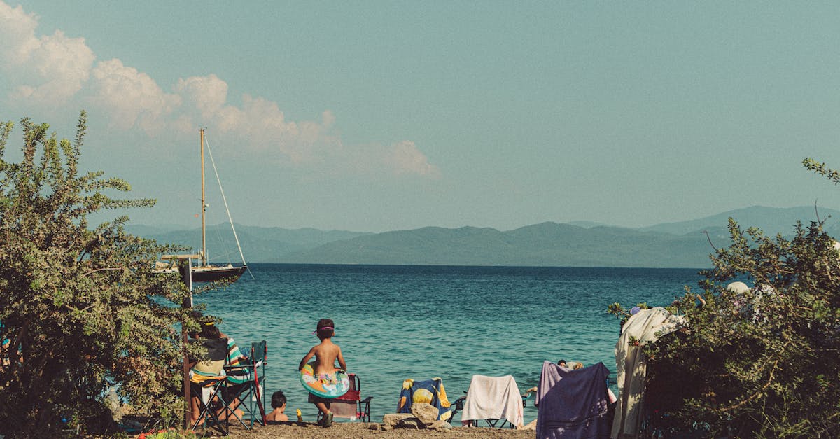 Top Quick-Dry Towels for Travel: Lightweight, Fast-Drying & Space-Saving Choices