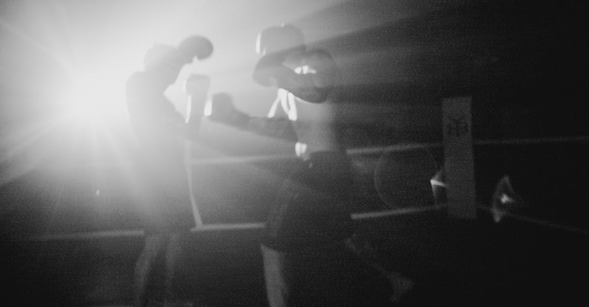 Top Energy Efficient Sports Gloves for Athletes in 2025: Boost Performance & Comfort