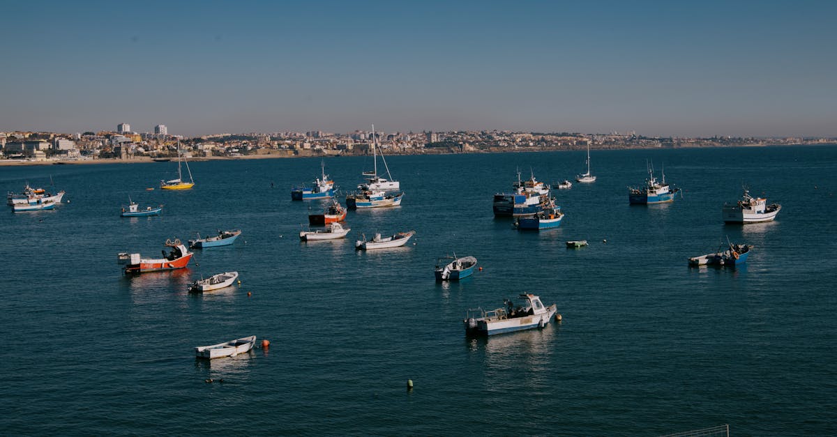 Top Easy to Transport Fishing Kayaks for Anglers Who Love Convenience and Performance