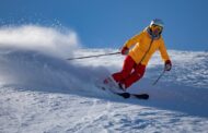 Top Energy Efficient Ski Helmets for 2025: Stay Warm, Safe & Eco-Friendly on the Slopes