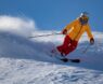 Top Energy Efficient Ski Helmets for 2025: Stay Warm, Safe & Eco-Friendly on the Slopes