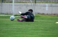 Quick Setup Sports Gloves 2025: Gear Up Fast for Peak Performance