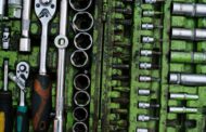 Compact Bike Repair Kits: Essential Gear for Every Cyclist’s On-the-Go Fixes