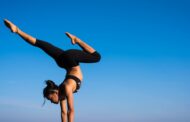Kayaking vs Paddleboarding for Core Strength: Which Workout Fits Your Fitness Goals?