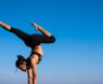 Kayaking vs Paddleboarding for Core Strength: Which Workout Fits Your Fitness Goals?