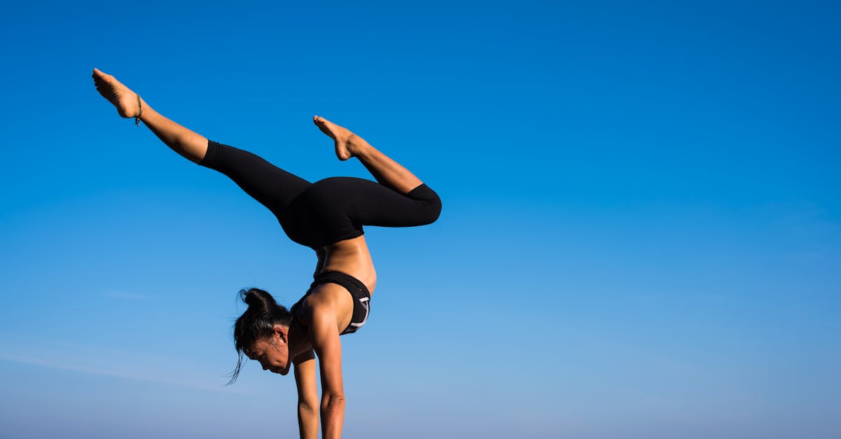 Kayaking vs Paddleboarding for Core Strength: Which Workout Fits Your Fitness Goals?